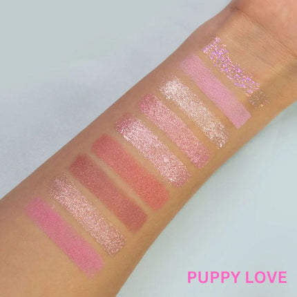 rude-cosmetics-chibi-manga-collection-9-color-palette-11