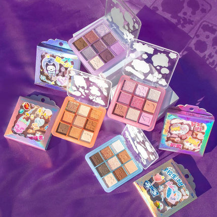rude-cosmetics-chibi-manga-collection-9-color-palette-2
