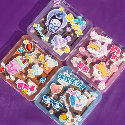 rude-cosmetics-chibi-manga-collection-9-color-palette-3