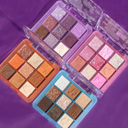 rude-cosmetics-chibi-manga-collection-9-color-palette-4