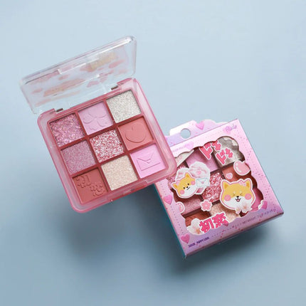 rude-cosmetics-chibi-manga-collection-9-color-palette-7