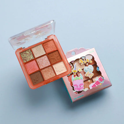 rude-cosmetics-chibi-manga-collection-9-color-palette-8