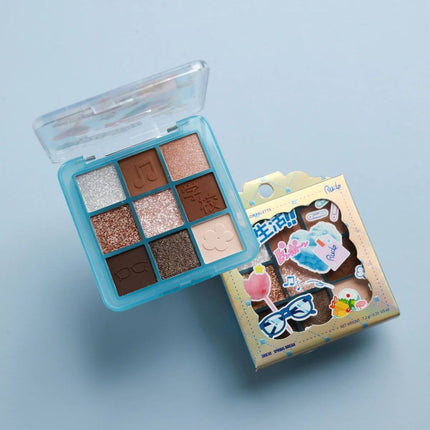 rude-cosmetics-chibi-manga-collection-9-color-palette-9