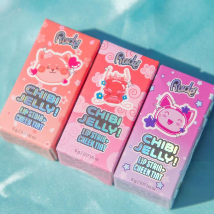 rude-cosmetics-chibi-manga-collection-chibi-jelly-lip-stain-and-cheek-tint-11