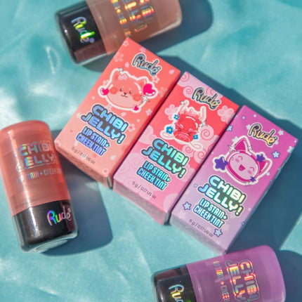 rude-cosmetics-chibi-manga-collection-chibi-jelly-lip-stain-and-cheek-tint-1