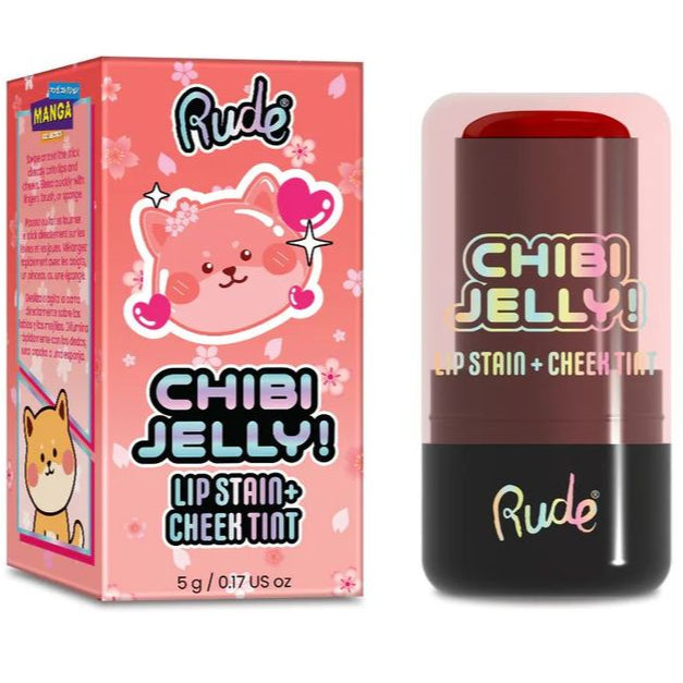 rude-cosmetics-chibi-manga-collection-chibi-jelly-lip-stain-and-cheek-tint-5