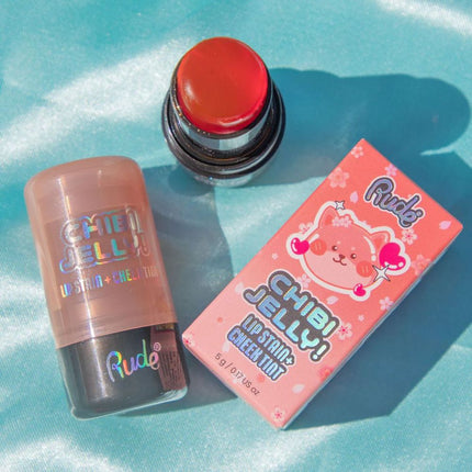 rude-cosmetics-chibi-manga-collection-chibi-jelly-lip-stain-and-cheek-tint-6