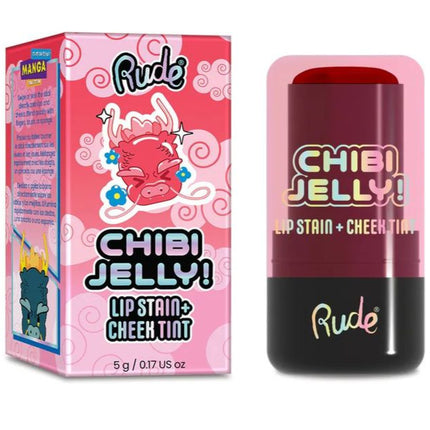 rude-cosmetics-chibi-manga-collection-chibi-jelly-lip-stain-and-cheek-tint-7