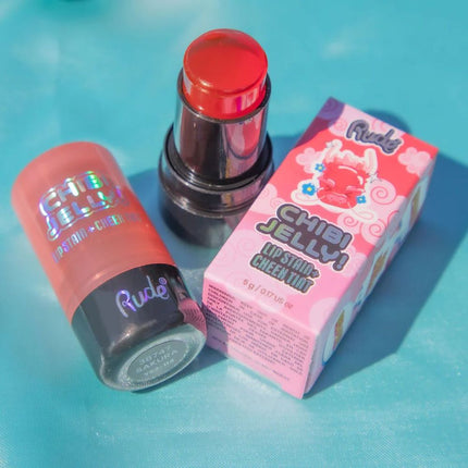 rude-cosmetics-chibi-manga-collection-chibi-jelly-lip-stain-and-cheek-tint-8