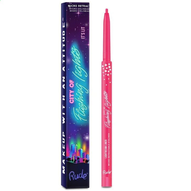 rude-cosmetics-city-of-flashing-lights-micro-retractable-liner-11