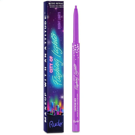 rude-cosmetics-city-of-flashing-lights-micro-retractable-liner-12