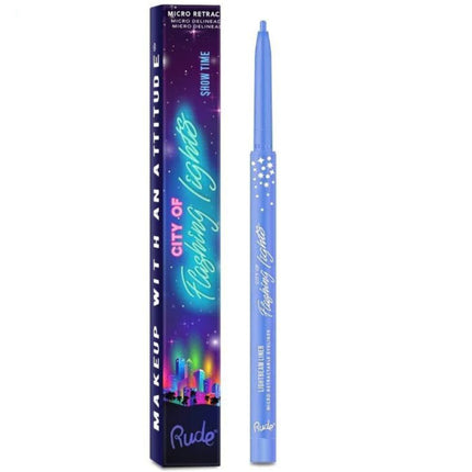 rude-cosmetics-city-of-flashing-lights-micro-retractable-liner-13