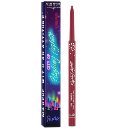 rude-cosmetics-city-of-flashing-lights-micro-retractable-liner-19