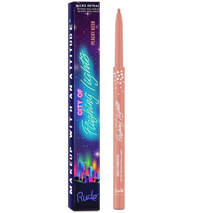 rude-cosmetics-city-of-flashing-lights-micro-retractable-liner-22