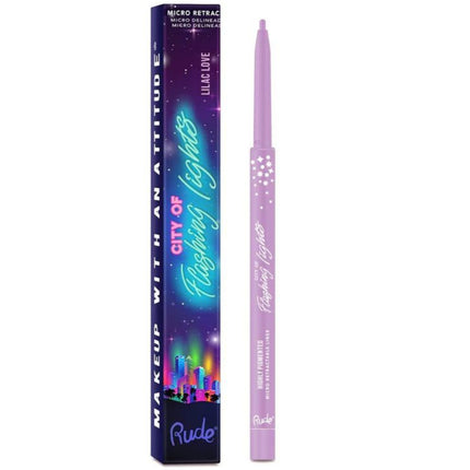 rude-cosmetics-city-of-flashing-lights-micro-retractable-liner-23