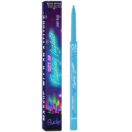 rude-cosmetics-city-of-flashing-lights-micro-retractable-liner-25