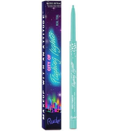 rude-cosmetics-city-of-flashing-lights-micro-retractable-liner-26