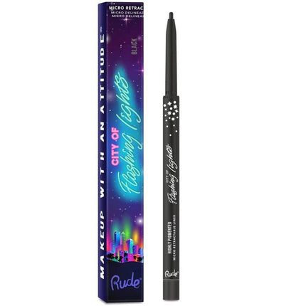 rude-cosmetics-city-of-flashing-lights-micro-retractable-liner-27