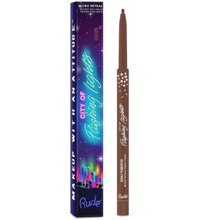 rude-cosmetics-city-of-flashing-lights-micro-retractable-liner-28