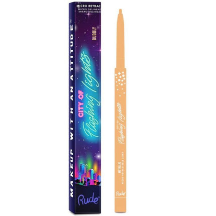 rude-cosmetics-city-of-flashing-lights-micro-retractable-liner-34