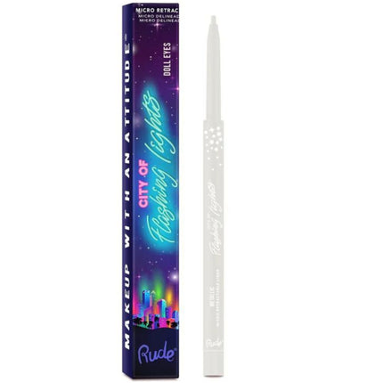 rude-cosmetics-city-of-flashing-lights-micro-retractable-liner-35