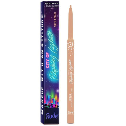 rude-cosmetics-city-of-flashing-lights-micro-retractable-liner-36