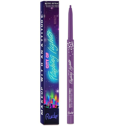 rude-cosmetics-city-of-flashing-lights-micro-retractable-liner-37