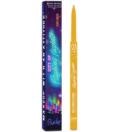 rude-cosmetics-city-of-flashing-lights-micro-retractable-liner-38