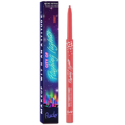 rude-cosmetics-city-of-flashing-lights-micro-retractable-liner-40