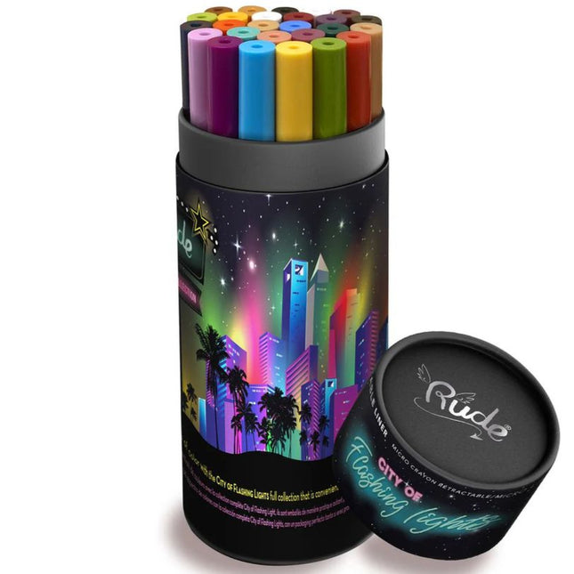 rude-cosmetics-city-of-flashing-lights-micro-retractable-liner-collection-1