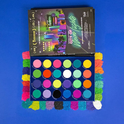 rude-cosmetics-city-of-neon-lights-24-vibrant-pigment-eyeshadow-palette-1