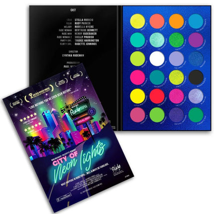 rude-cosmetics-city-of-neon-lights-24-vibrant-pigment-eyeshadow-palette-4