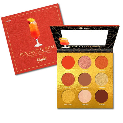 rude-cosmetics-cocktail-party-9-pigment-eyeshadow-palette-sex-on-the-beach-2