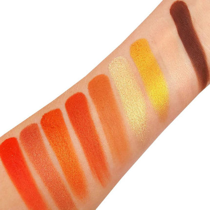 rude-cosmetics-cocktail-party-9-pigment-eyeshadow-palette-sex-on-the-beach-3