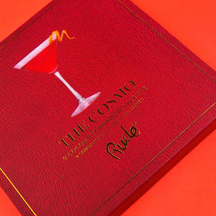 rude-cosmetics-cocktail-party-9-pigment-eyeshadow-palette-the-cosmo-2