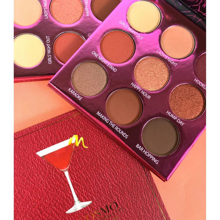 rude-cosmetics-cocktail-party-9-pigment-eyeshadow-palette-the-cosmo-3