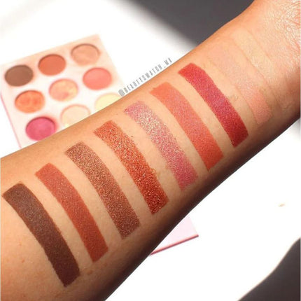 rude-cosmetics-cocktail-party-9-pigment-eyeshadow-palette-the-cosmo-4