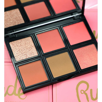 rude-cosmetics-courageous-blush-palette-1