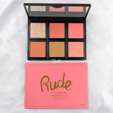 rude-cosmetics-courageous-blush-palette-3