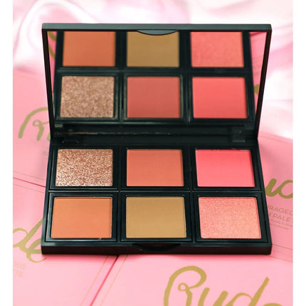 rude-cosmetics-courageous-blush-palette-5