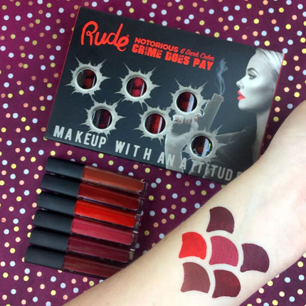 rude-cosmetics-crime-does-pay-notorious-6-lip-color-set-dark-3