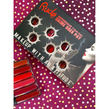 rude-cosmetics-crime-does-pay-notorious-6-lip-color-set-dark-4