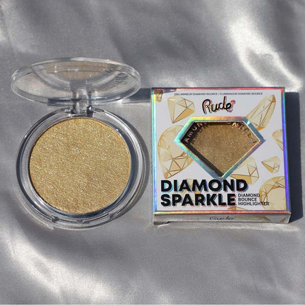 rude-cosmetics-diamond-sparkle-diamond-bounce-highlighter-10