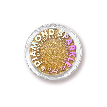 rude-cosmetics-diamond-sparkle-diamond-bounce-highlighter-11