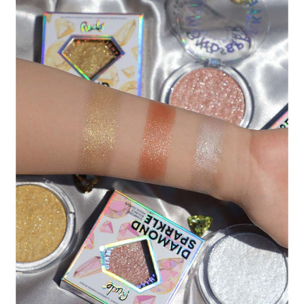 rude-cosmetics-diamond-sparkle-diamond-bounce-highlighter-2