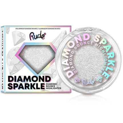 rude-cosmetics-diamond-sparkle-diamond-bounce-highlighter-3