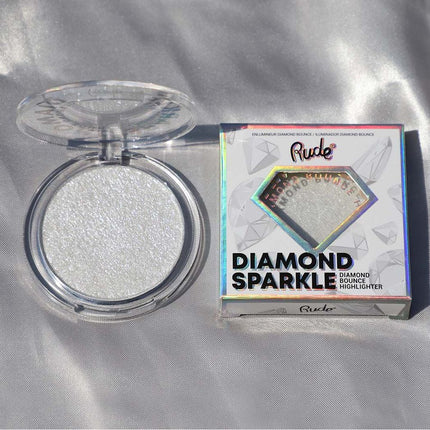 rude-cosmetics-diamond-sparkle-diamond-bounce-highlighter-4