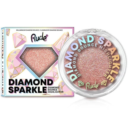 rude-cosmetics-diamond-sparkle-diamond-bounce-highlighter-6