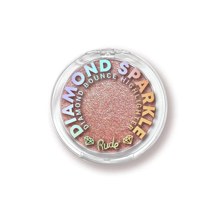 rude-cosmetics-diamond-sparkle-diamond-bounce-highlighter-8