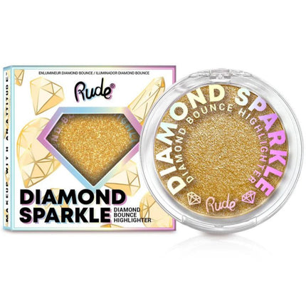 rude-cosmetics-diamond-sparkle-diamond-bounce-highlighter-9